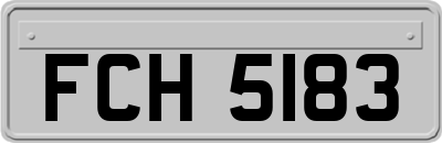 FCH5183