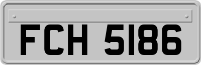 FCH5186