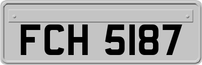 FCH5187