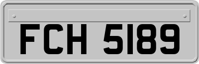 FCH5189