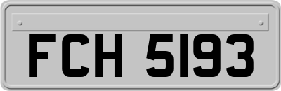 FCH5193