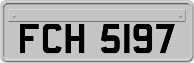 FCH5197