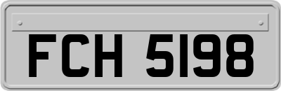 FCH5198