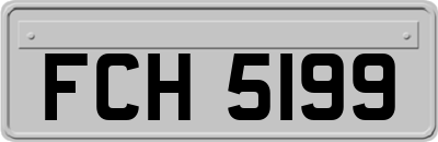 FCH5199
