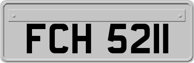 FCH5211