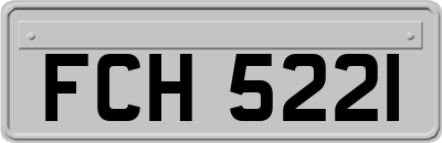 FCH5221