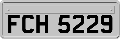 FCH5229