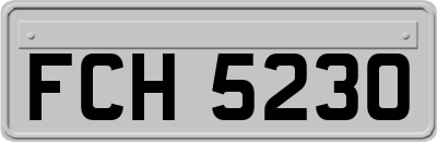 FCH5230