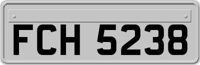 FCH5238