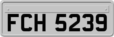 FCH5239