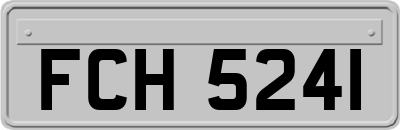 FCH5241