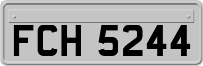 FCH5244