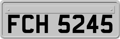 FCH5245