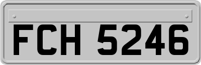 FCH5246