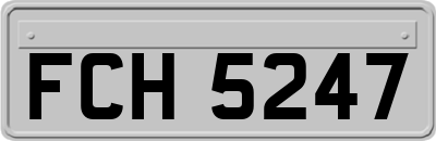 FCH5247