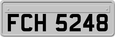 FCH5248