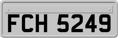 FCH5249