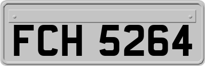 FCH5264
