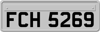 FCH5269