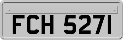 FCH5271