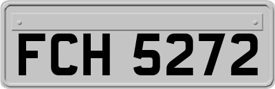 FCH5272