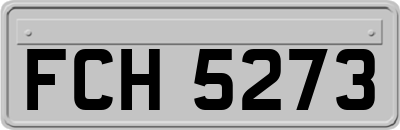 FCH5273