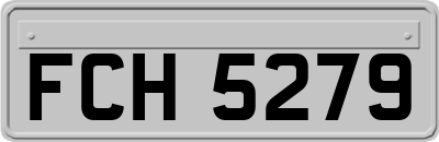 FCH5279