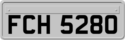 FCH5280