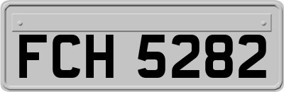 FCH5282