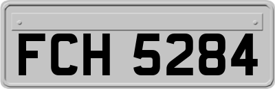 FCH5284
