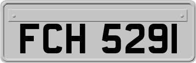 FCH5291
