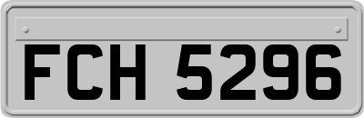FCH5296