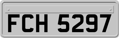 FCH5297