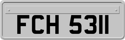 FCH5311