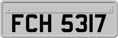 FCH5317