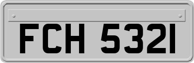 FCH5321
