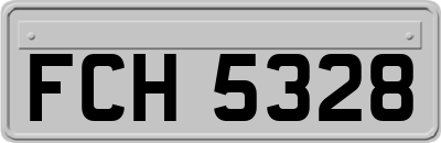 FCH5328