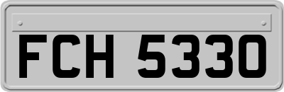 FCH5330