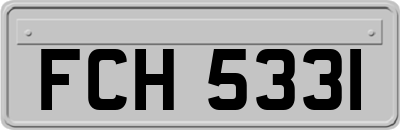 FCH5331