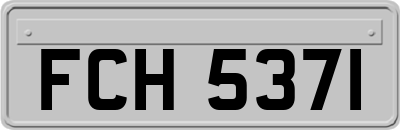 FCH5371