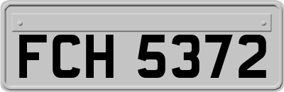 FCH5372