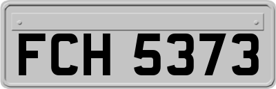 FCH5373