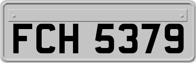 FCH5379