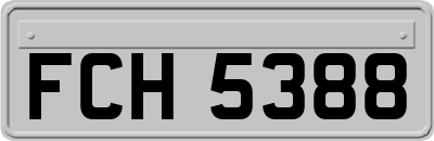 FCH5388