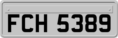 FCH5389