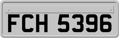 FCH5396