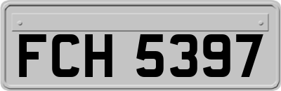 FCH5397