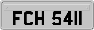 FCH5411