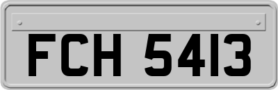FCH5413