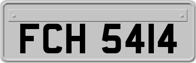 FCH5414